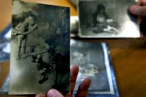 قرن على مجاعة أودت بثلث سكان لبنان بالعهد العثماني