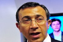 فوضى عارمة في قناة الجزيرة أميركا