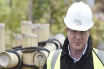 فوز محتمل لكن 