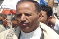 جباري: الدولة الاتحادية في اليمن أمام مؤتمر الرياض