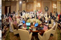 نووي إيران وأزمة اليمن على مائدة القمة الخليجية