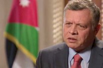 عبدالله الثاني: سننتصر على (داعش) شرط أن نتوحد