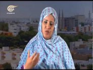 موريتانيا تصف علاقاتها بالجزائر بالمتميزة