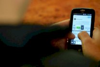 شبكات التواصل الاجتماعي تقود الانتخابات البريطانية