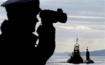 كندا توسع صلاحيات اجهزة الاستخبارات