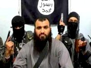 داعش يخطط للانتقام لزعيمه البغدادي المشلول