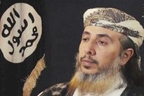 مقتل القيادي القاعدي اليمني نصر الآنسي 