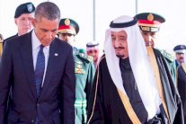 إيلاف تفتح ملفات قمة (المنازلة الكبرى) في كامب ديفيد