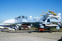 روسيا تستعرض القوة عبر انتاجها العسكري 