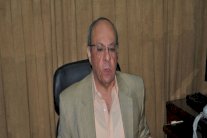 وحيد عبد المجيد: شعبية السيسي لن تدوم 