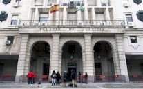 القضاء الاسباني يحفظ قضية رفعها المغرب على صحيفة