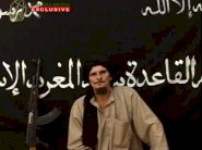 السجن ثماني سنوات لفرنسي قاتل مع القاعدة في مالي