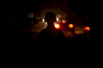 حركة طالبان تختطف 27 شخصا في شرق افغانستان