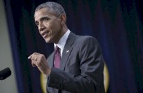 البيت الابيض: زيارة اوباما لكوبا غير مستبعدة