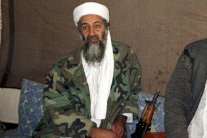 ضابط باكستاني أفشى مكان بن لادن مقابل المال