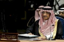 قادة الخليج يريدون علاقة أمنية أقوى مع أميركا