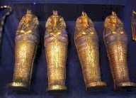 عشر دول عربية تنسق جهودها لحماية المواقع الاثرية