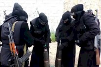  قيود على سفر المصريات إلى تركيا وليبيا