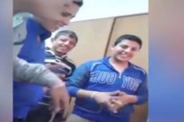 سجن 5 مراهقين مسيحيين في مصر بتهمة إزدراء الإسلام!