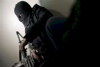 72 قتيلاً حصيلة المعارك في مشفى جسر الشغور