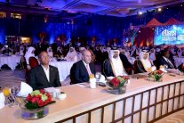 علاوي يحذر من خرائط جغرافية جديدة لدول المنطقة