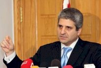 أحمد الأسعد: لولا تمويل إيران لهجر نصر الله حزبه