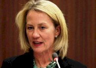 الجيش الأردني: لا تهديد أبداً من خلايا إرهابية