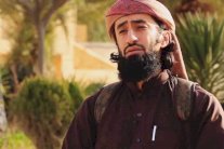 مقتل صاحب فتوى قتل الإثيوبيين في ليبيا 