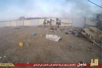 أسلحة أميركية عاجلة للعراق والعشائر تستنفر