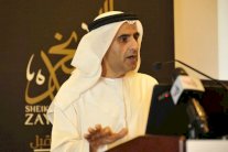 علي بن تميم: الترجمة العربية تحتاج دعما