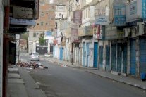 صمود الهدنة في اليمن بالرغم من خروقات الحوثيين