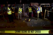  مقتل مدون ثالث في هجوم بالسواطير في بنغلادش 