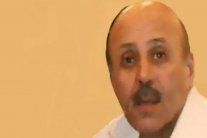 تقرير: علي المملوك حاول الانقلاب على الأسد