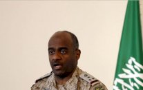 عسيري: أي خرق للتهدئة الإنسانية سيجعلها لاغية