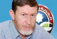 وفاة قيادي في جماعة الاخوان المسلمين في السجن في مصر