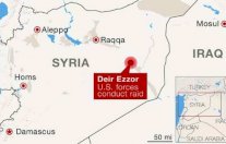 هذه آخر ادعاءات نظام بشّار المكشوفة !