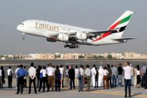 صحيفة: الخلاف مع الناقلات الخليجية يختبر سمعة أميركا