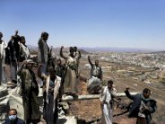 مصر تحذر مواطنيها في السعودية من تهريب مجهولين