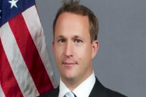 الخارجية الأميركية لـ