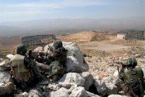  المعارضة السورية تستعيد 