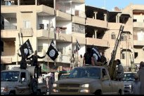 قائمة الحكومة الجزائرية المعدلة