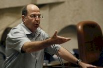 اسرائيل ستشتري اربع زوارق سريعة من المانيا 