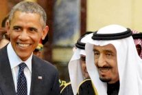 هل فشلت قمة كامب ديفيد قبل أن تبدأ؟