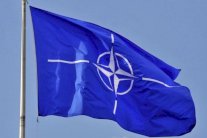 الناتو وأوروبا لتعزيز التعاون خاصة بمجال الاستخبارات