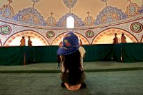 تركيا تصدر أول نسخة للقرآن بالأرمنية