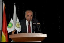 المجلس الوطني الكردي يغرد منفردًا في جنيف