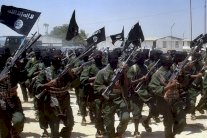 حركة الشباب الصومالية تتبنى اغتيال نائب عن بونتلاند