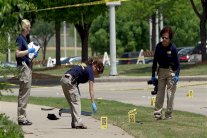 اميركا تعاني في مواجهة (الجهاديين) على شبكات التواصل