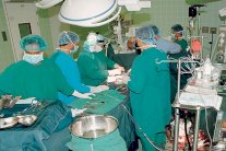 إدانة 510 أطباء بقضايا أخطاء طبية في السعودية