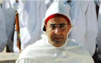 باريس تبلغ الرباط بوقائع قضية اتهام مسؤول بالتعذيب